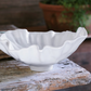 VIDA Bloom Md Deep Bowl