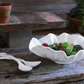 VIDA Bloom Lg Bowl