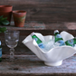 VIDA Bloom Wine Bucket