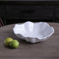 VIDA Bloom Md Bowl