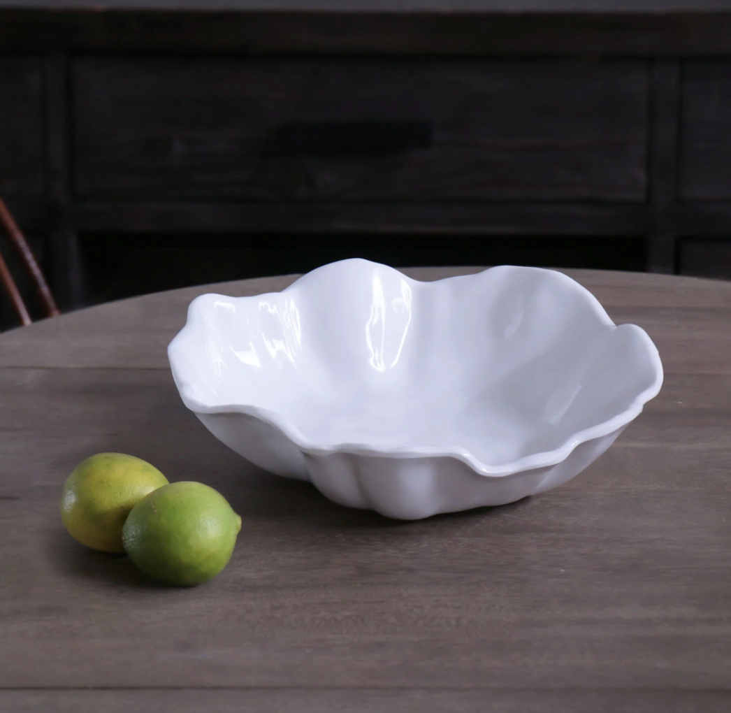 VIDA Bloom Md Bowl