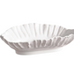 VIDA Bloom Large Oval Bowl
