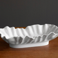 VIDA Bloom Large Rectangle Bowl