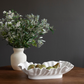 VIDA Bloom Large Rectangle Bowl