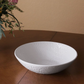 VIDA Croc Large Bowl