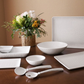 VIDA Croc Large Bowl