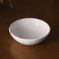 VIDA Croc Mini Bowl