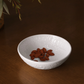 VIDA Croc Mini Bowl