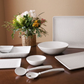 VIDA Croc Salad Servers
