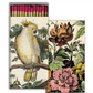 Cockatoo Matches