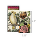 Cockatoo Matches