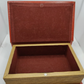 Book Box Hidden Storage
