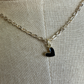 Sweet Heart Necklace