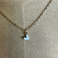 Sweet Heart Necklace