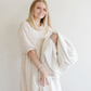 Bamboni Throw Blanket