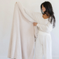 Bamboni Throw Blanket