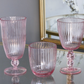 VIDA Acrylic All Purpose Glasses