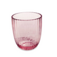 VIDA Acrylic Double Old Fashioned