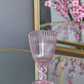 VIDA Acrylic All Purpose Glasses
