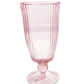 VIDA Acrylic Tumbler