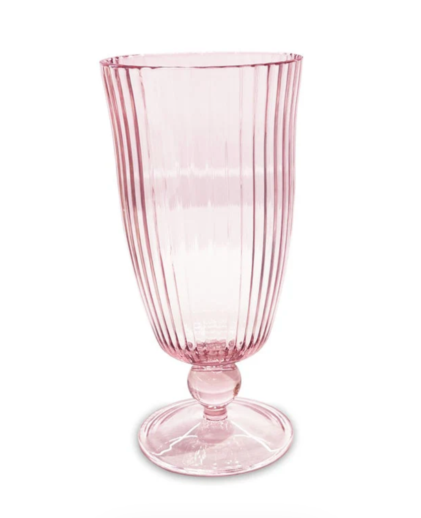 VIDA Acrylic Tumbler