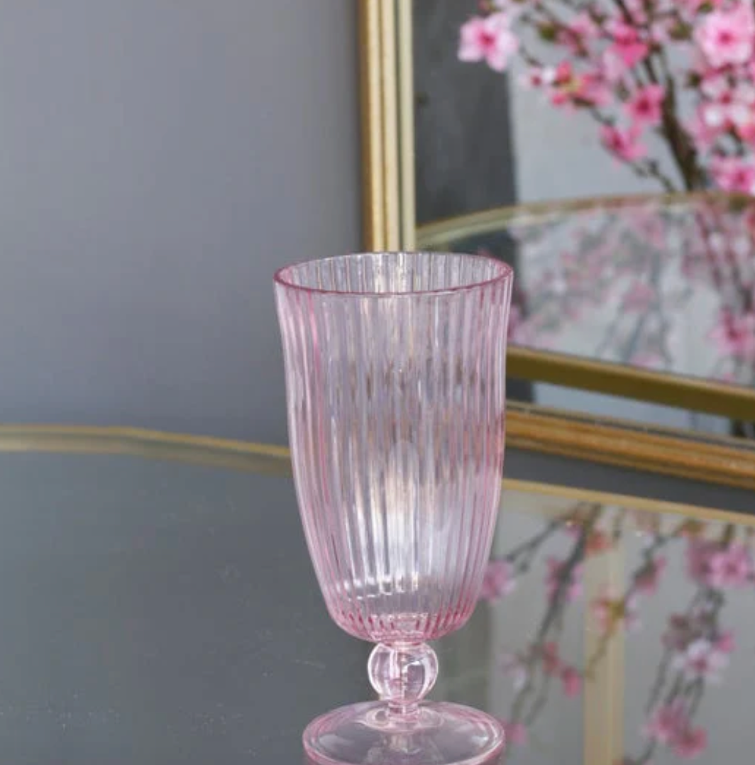 VIDA Acrylic Tumbler