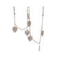 Ghost Garland