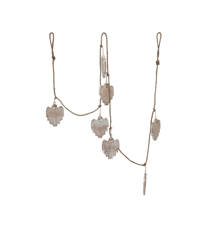 Ghost Garland