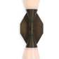 Agapanthus, 2 Lt Sconce - Bronze