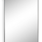 Pali Mirror