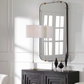 Pali Mirror