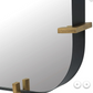 Pali Mirror