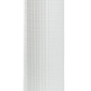 Larissa Vase Harp & Finial