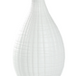 Lindos Vase Harp & Finial