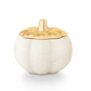 Tried & True Heirloom Pumpkin Candle