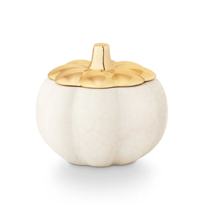Tried & True Heirloom Pumpkin Candle