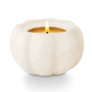 Tried & True Heirloom Pumpkin Candle