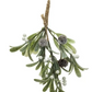 Evergreen Tree Swag