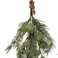 Evergreen Tree Swag