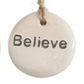Tag Ornament