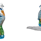 Great Blue Heron Ornament