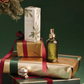 Frasier Fir Tree & Room Spray