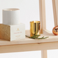 Frasier Fir Ceramic Petite Candle
