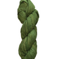 Recycled Torn Silk Ribbon
