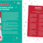 Elf On The Shelf Family Cookbook