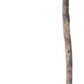 Witch's Broom - Mango Wood & Coconut Twig