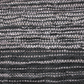 Kirvin Rug