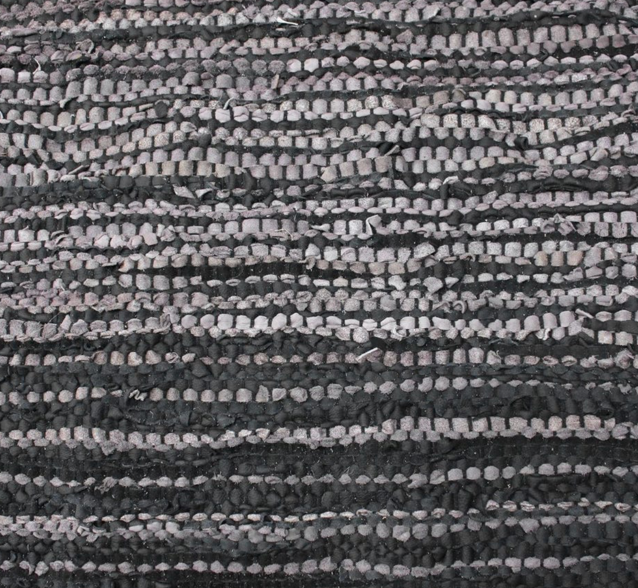 Kirvin Rug