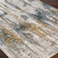 Ladoga Rug