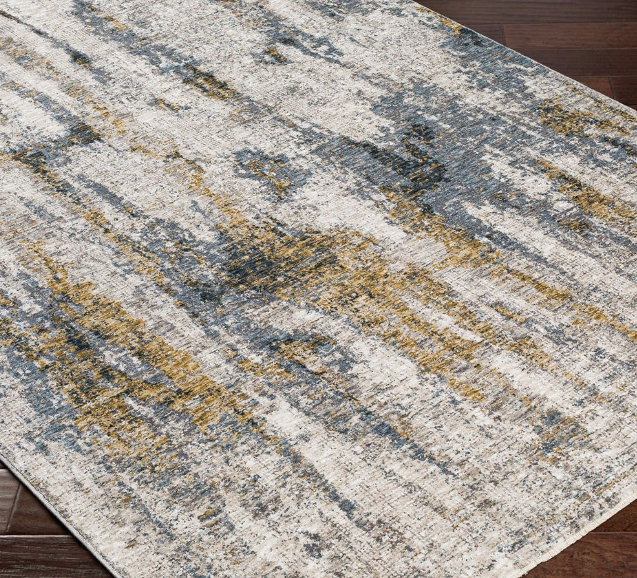 Ladoga Rug
